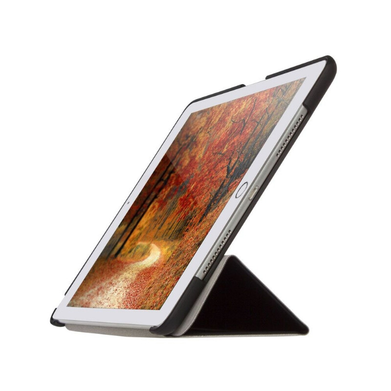 Bescherm hoesje voor tablet