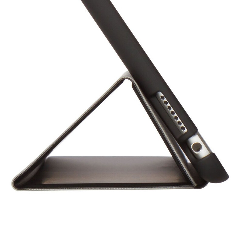 Bescherm hoesje voor tablet