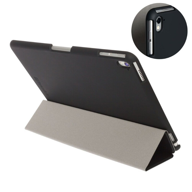 Bescherm hoesje voor tablet