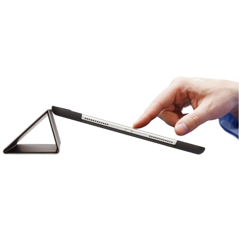 Bescherm hoesje voor tablet