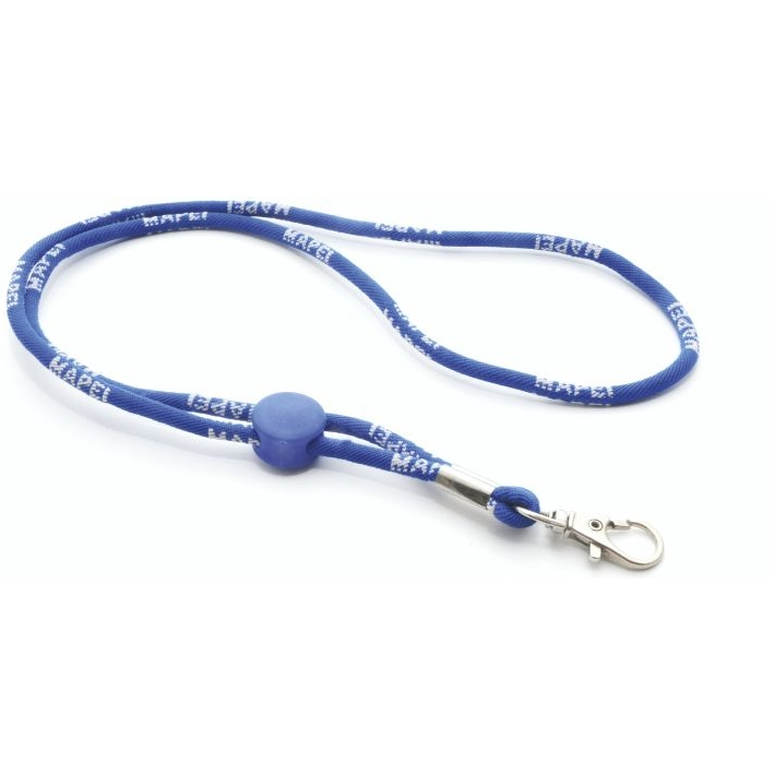 Op maat gemaakte lanyard