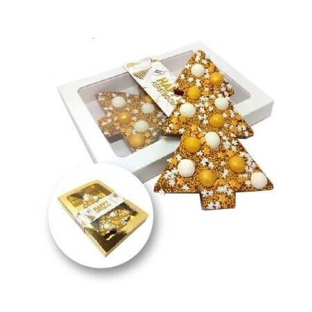 HappyTruffel special editons