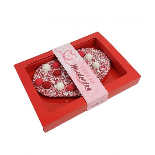 HappyTruffel special editons