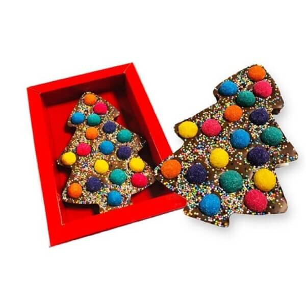 HappyTruffel special editons