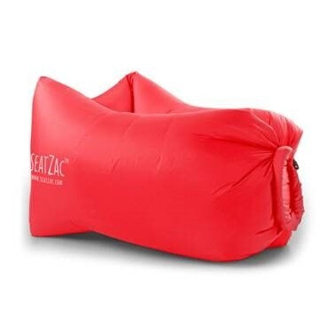 SeatZac, creëer deze zomer overal je eigen chillplek om te genieten in stijl