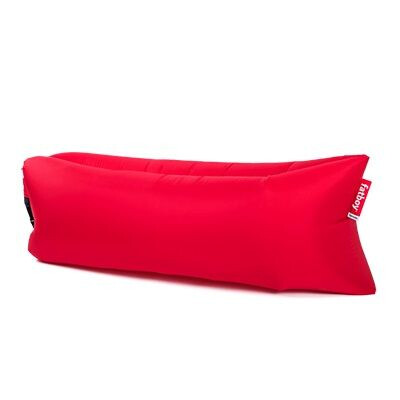 Lamzac 3.0 van Fatboy bedrukken