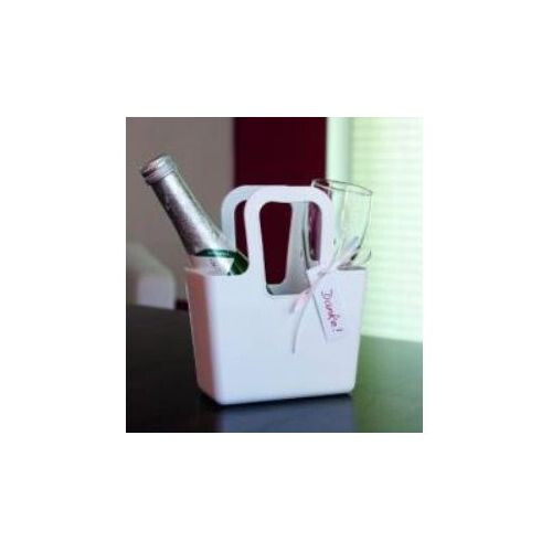 Koziol Bag Taschelini