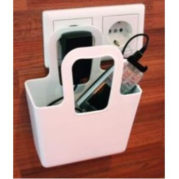 Koziol Bag Taschelini