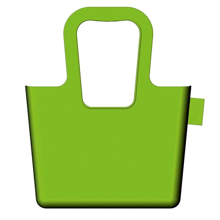 Koziol Bag Taschelini