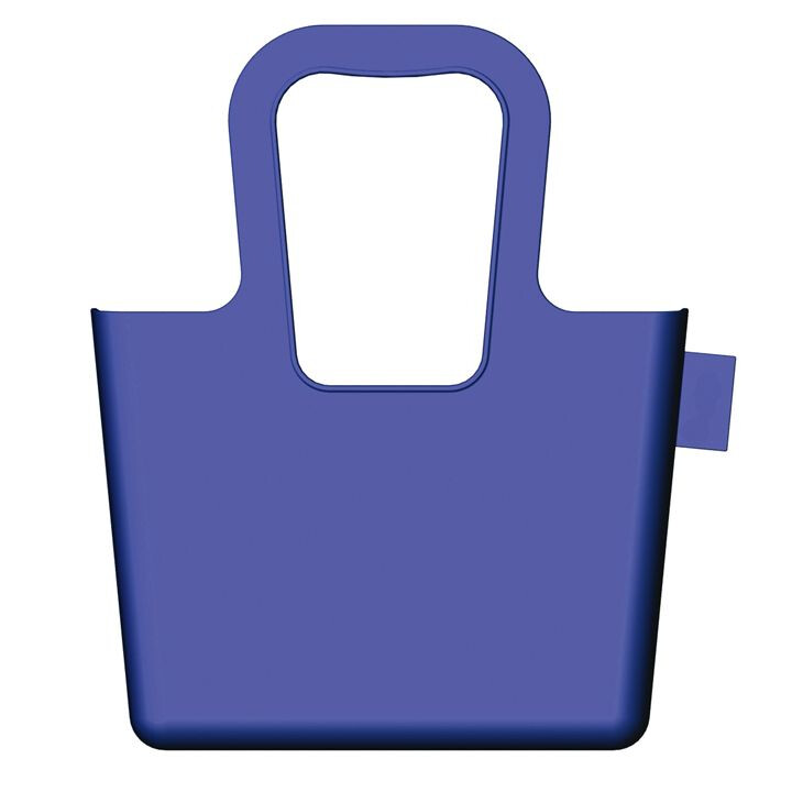 Koziol Bag Taschelini