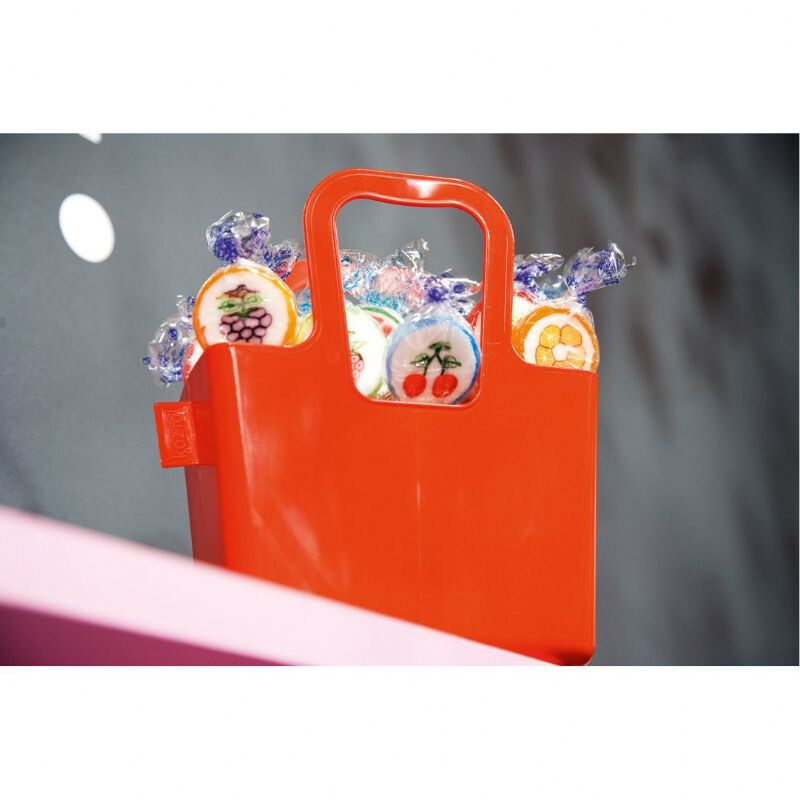 Koziol Bag Taschelini