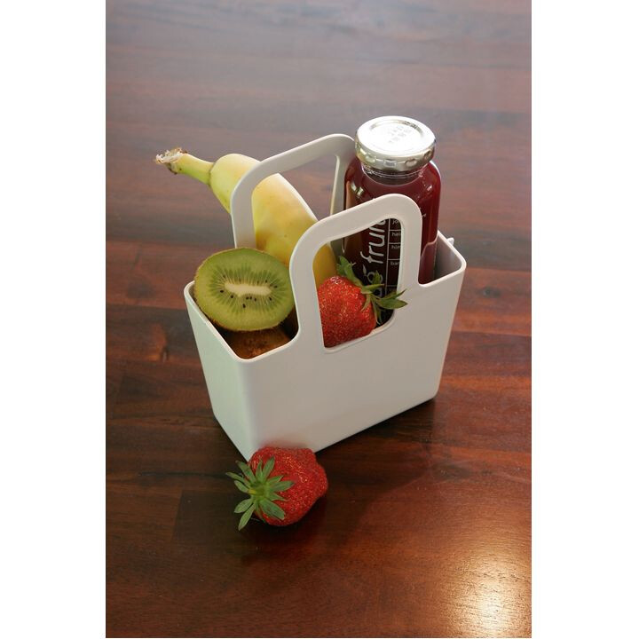 Koziol Bag Taschelini