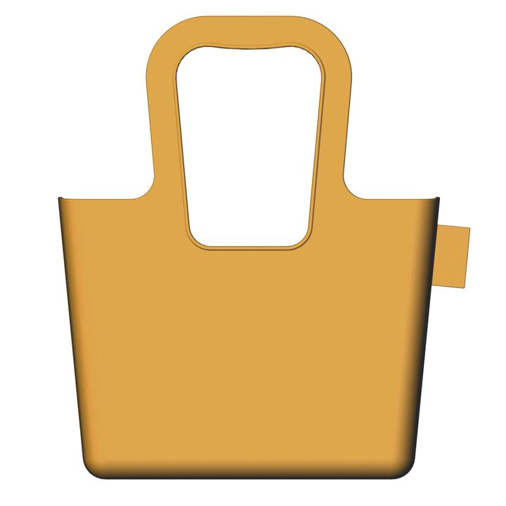 Koziol Bag Taschelini