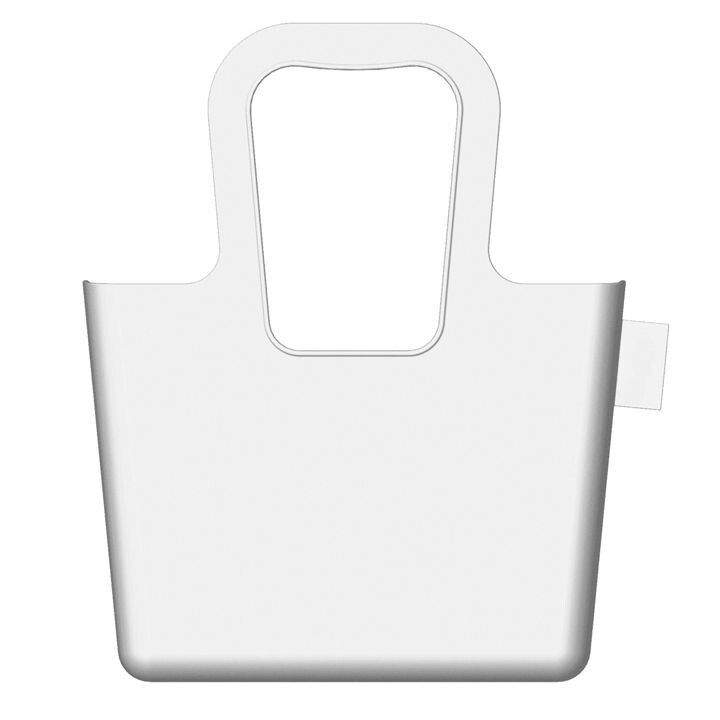 Koziol Bag Taschelini