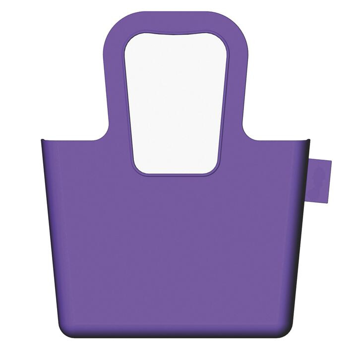 Koziol Bag Taschelini