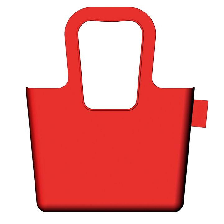 Koziol Bag Taschelini