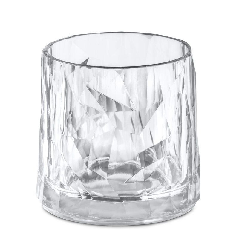 Koziol Club Tumbler