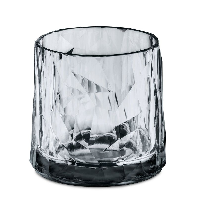 Koziol Club Tumbler