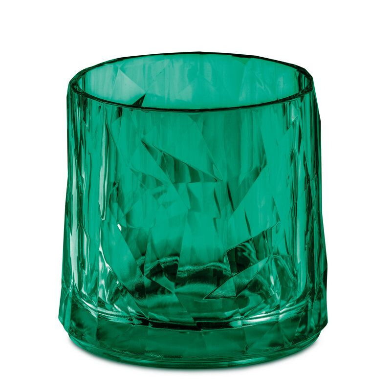 Koziol Club Tumbler