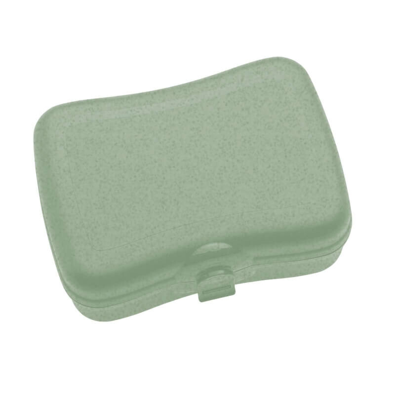 Lunchbox Koziol