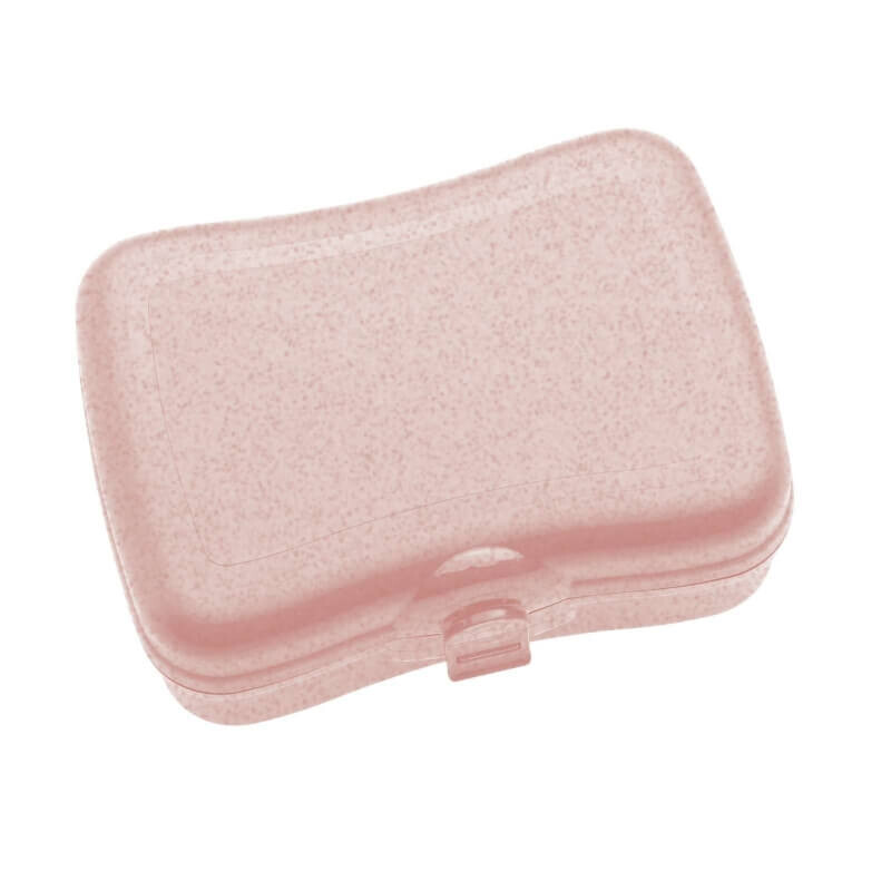 Lunchbox Koziol