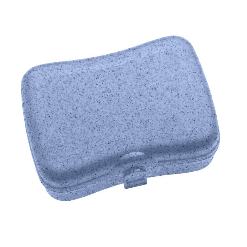 Lunchbox Koziol