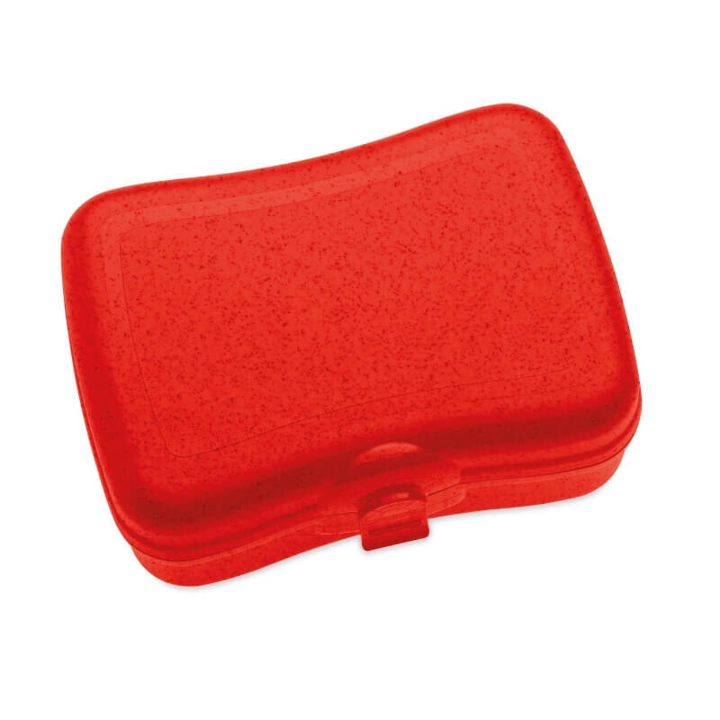 Lunchbox Koziol