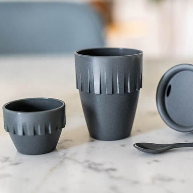Koziol bekerset MY COFFEE CONNECT