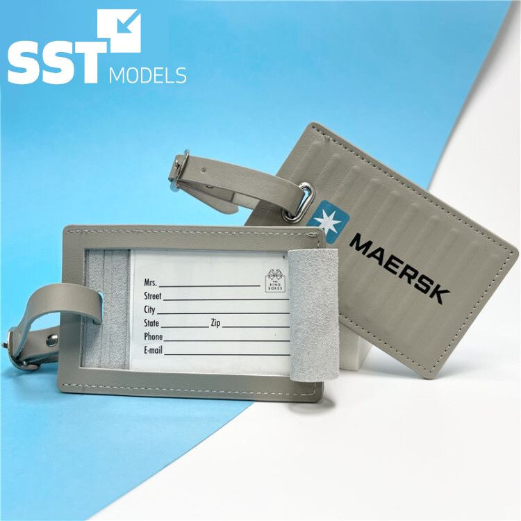 Relatiegeschenken met als thema containers
