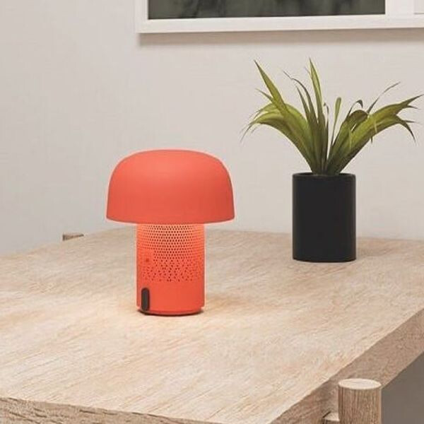 Kooduu Sensa Play mini – SOUND BY JBL
