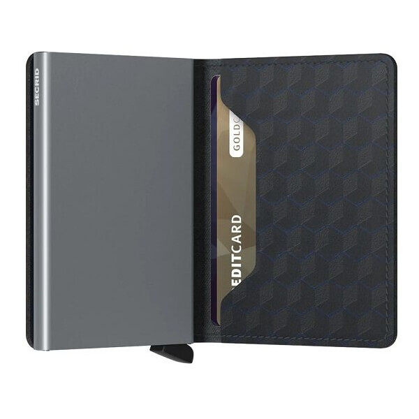 Secrid Slimwallet