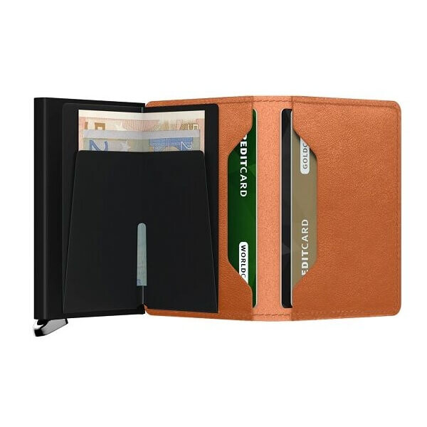 Secrid Slimwallet