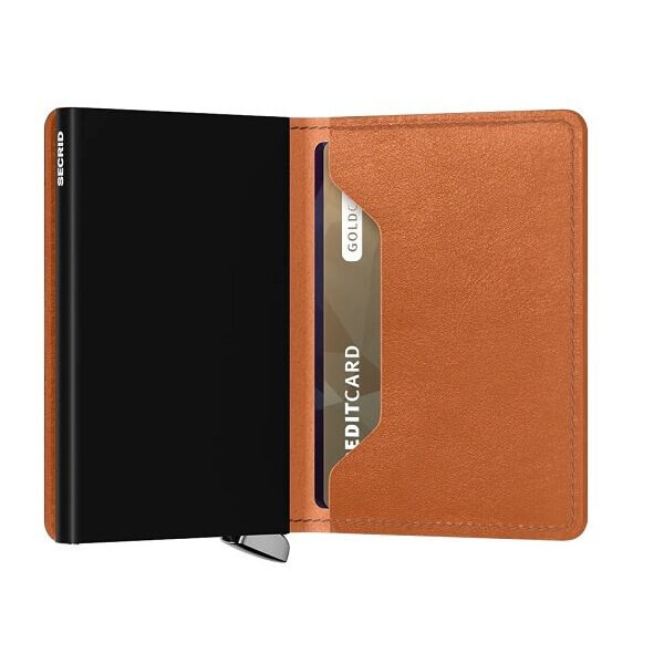 Secrid Slimwallet