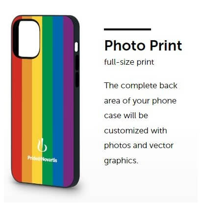 Gepersonaliseerde Telefoonhoesjes, versterk je Merk