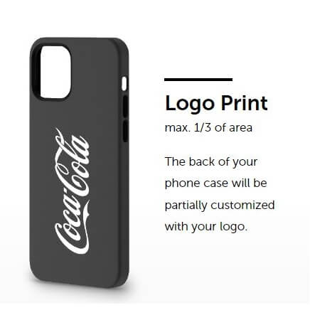 Gepersonaliseerde Telefoonhoesjes, versterk je Merk
