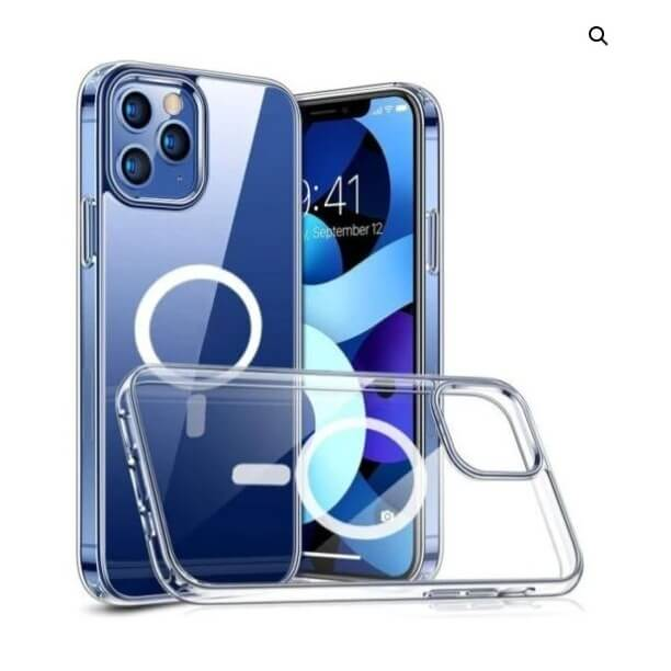 Gepersonaliseerde Telefoonhoesjes, versterk je Merk