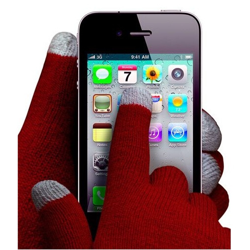 bel en sms ook deze winter