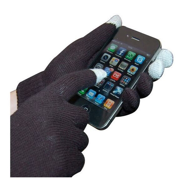 bel en sms ook deze winter