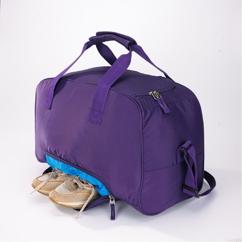 Sport- en  reistas van hoogwaardige 400D nylon