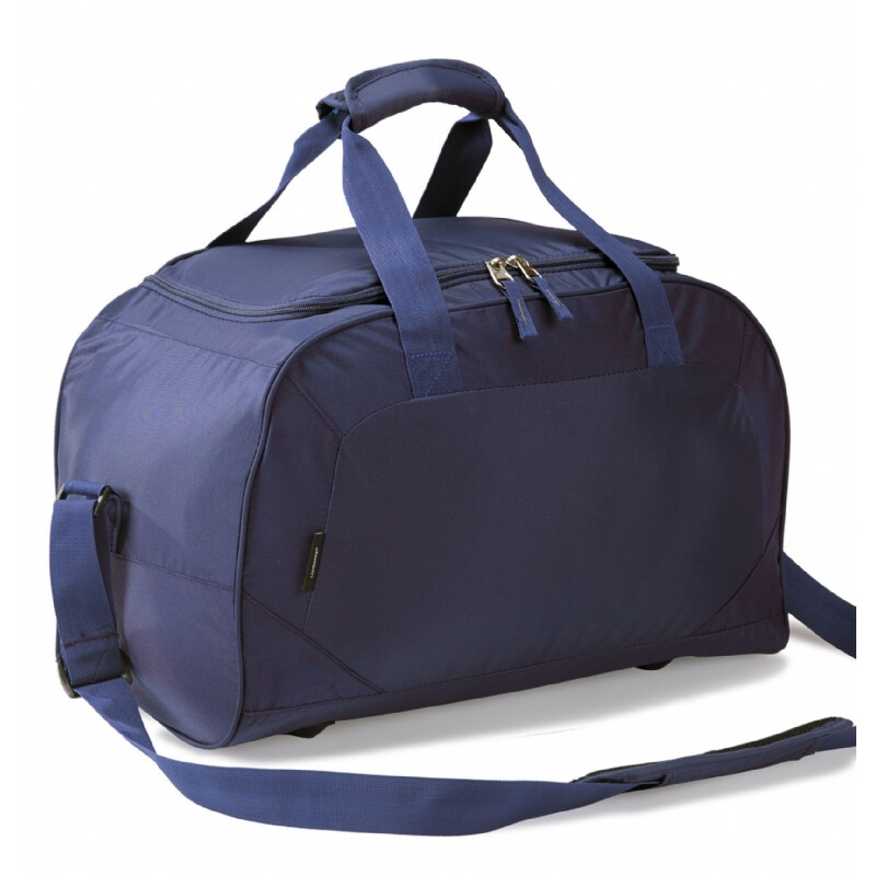 Sport- en  reistas van hoogwaardige 400D nylon