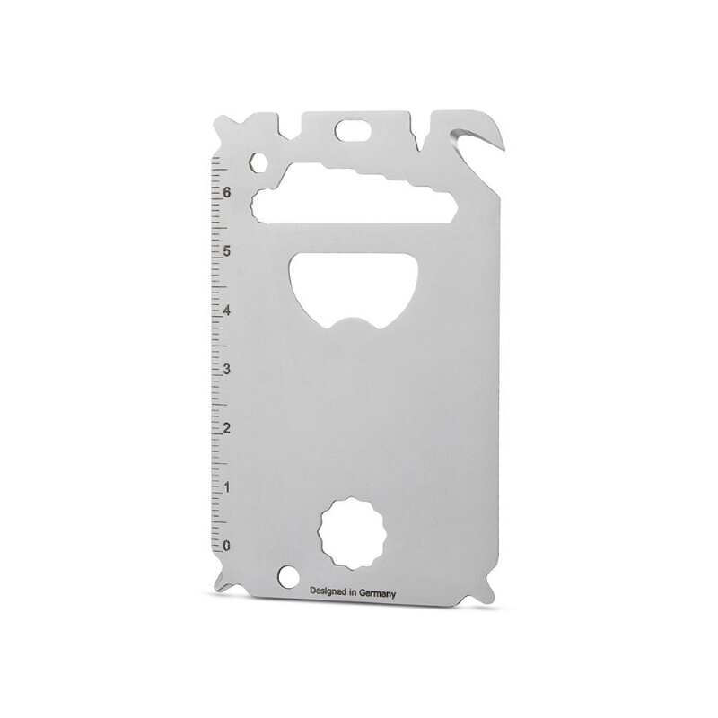 Pocket Card L23+