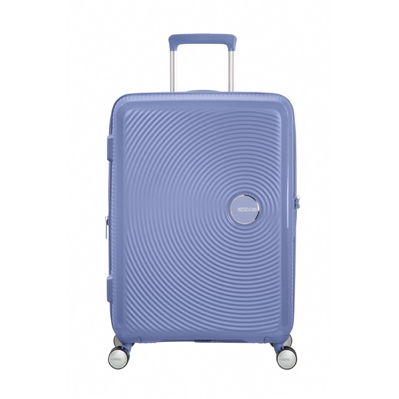 Soundbox Spinner van American Tourister 