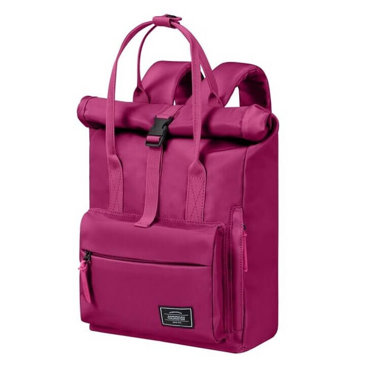 Urban Groove duurzame rugzak van American Tourister