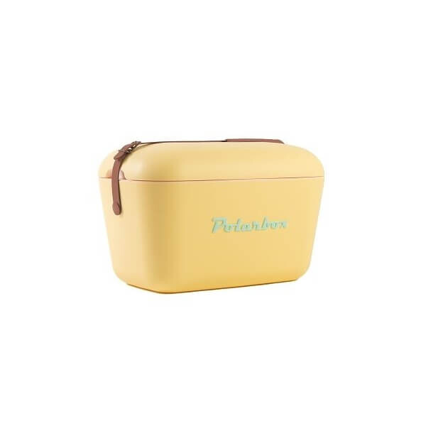 Polarbox Retro Cooler