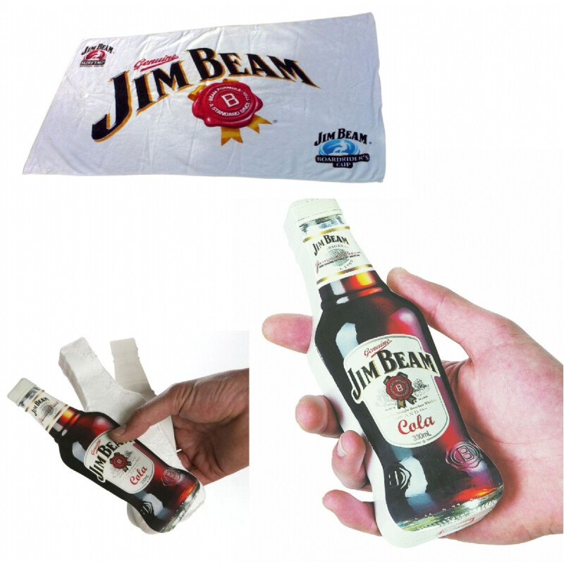 Uniek mailingproduct