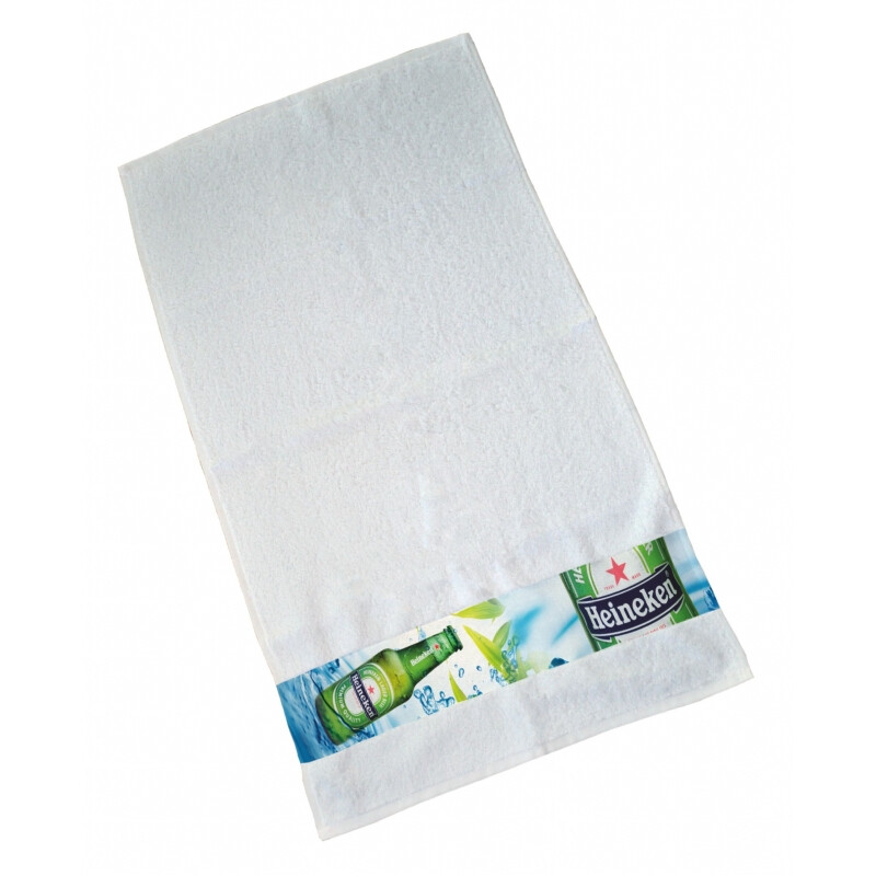 Uniek mailingproduct