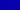 Blue Blue