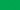 Green Green