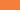 Orange Orange