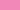 Pink Pink